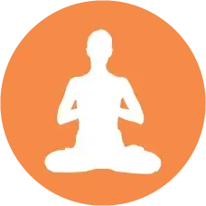 Shapoorji New Launch