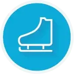 Shapoorji Pallonji The Dualis Gurugram