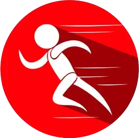 Shapoorji Pallonji 46