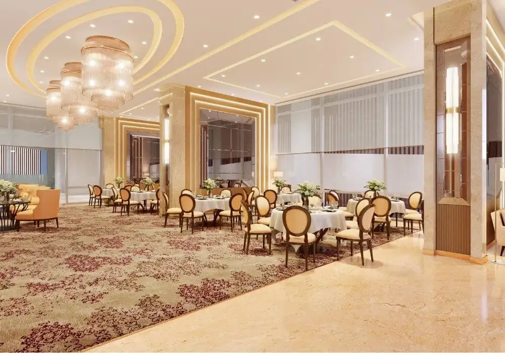 Shapoorji Pallonji Dualis Gurugram