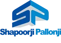 Shapoorji Pallonji Dualis